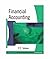 Financial Accounting