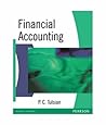 Financial Accounting