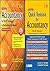 Tulsian's Accountancy for C...