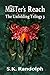 The MasTer's Reach (The UnF...