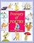 Treasury of Poetry