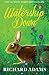 Watership Down