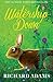 Watership Down
