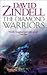 The Diamond Warriors (The Ea Cycle, #5)