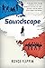 Soundscape