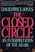 The Closed Circle: An Interpretation of the Arabs