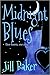 Midnight Blues