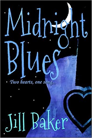 Midnight Blues (Kindle Edition)