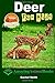 Deer For Kids - Amazing Ani...