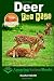 Deer For Kids - Amazing Animal Books For Young Readers