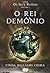 O Rei Demônio by Cinda Williams Chima