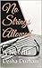 No Strings Allowed: A Novella (JustOneNight.com Book 1)