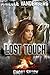 Ghost Story: Lost Touch