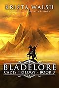 Bladelore