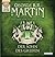Der Sohn des Greifen by George R.R. Martin