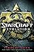Starcraft: Evolution
