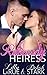 Runaway Heiress