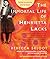 The Immortal Life of Henrietta Lacks