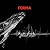 Forma