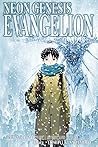 Neon Genesis Evan...