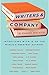 The Best of Writers and Company