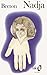 Nadja by André Breton