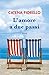 L'amore a due passi