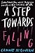 A Step Towards Falling