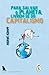 Para Salvar o Planeta, Livrem-se do Capitalismo
