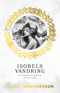 Book 1