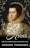 My Lady Anne