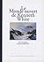 Le Monde Ouvert de Kenneth White: Essais et Témoignages