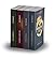 The Dragonslayer Series: Books 1-4