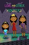 Love & Other Monsters