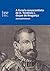 A Livraria Renascentista de D. Teodósio I, Duque de Bragança by Ana Isabel Buescu