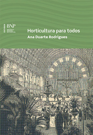 Horticultura para todos
