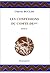 Les confessions du comte de ***