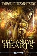 Mechanical Hearts