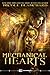 Mechanical Hearts (Skeleton Key)