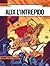 Alix: Alix, l'intrepido
