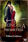 La princesa prome...