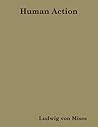 Human Action