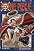 One Piece 3 by Eiichiro Oda
