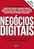 Negócios digitais by Alan Pakes