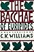 The Bacchae of Euripides