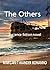The Others