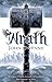 Wrath by John Gwynne