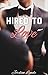 Hired To Love
