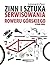 Zinn i sztuka serwisowania roweru górskiego by Lennard Zinn