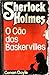 O Cão dos Baskervilles